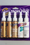 TACKGLUE24354 tacky glue pack 5