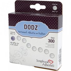 DOTZ01301M Dots Medium