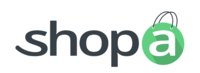 Shopa Webshop