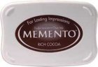 IML-800 memento luxe rich cacao