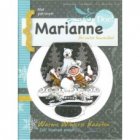 Marianne doe winter 10
