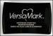IVM001 Versamark watermark pad