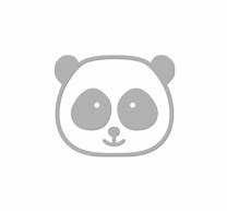 ARD18050052 Pandaberenhoofd die Artemio