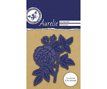 AURCD1001 Aurelie Die rozenboeket