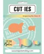 Cut-ies Fish