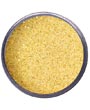 EMPOWOWS06R Embossingpoeder glitter pearl gold WOW
