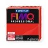 FIMOPROF400R Fimo profesional rood