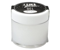PASGELAL80859 Izink Glitter gel