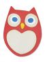 ST660813 Thinlits little owl