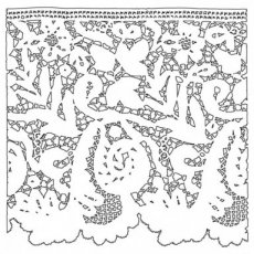 Template Lace
